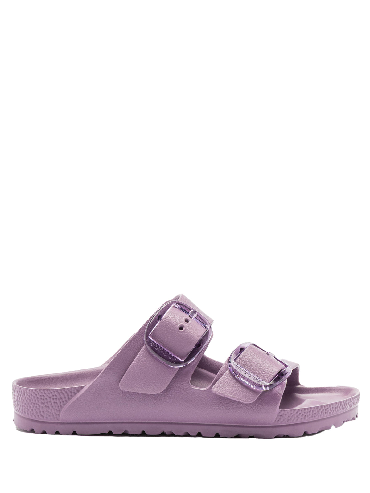 Birkenstock SANDALI Viola