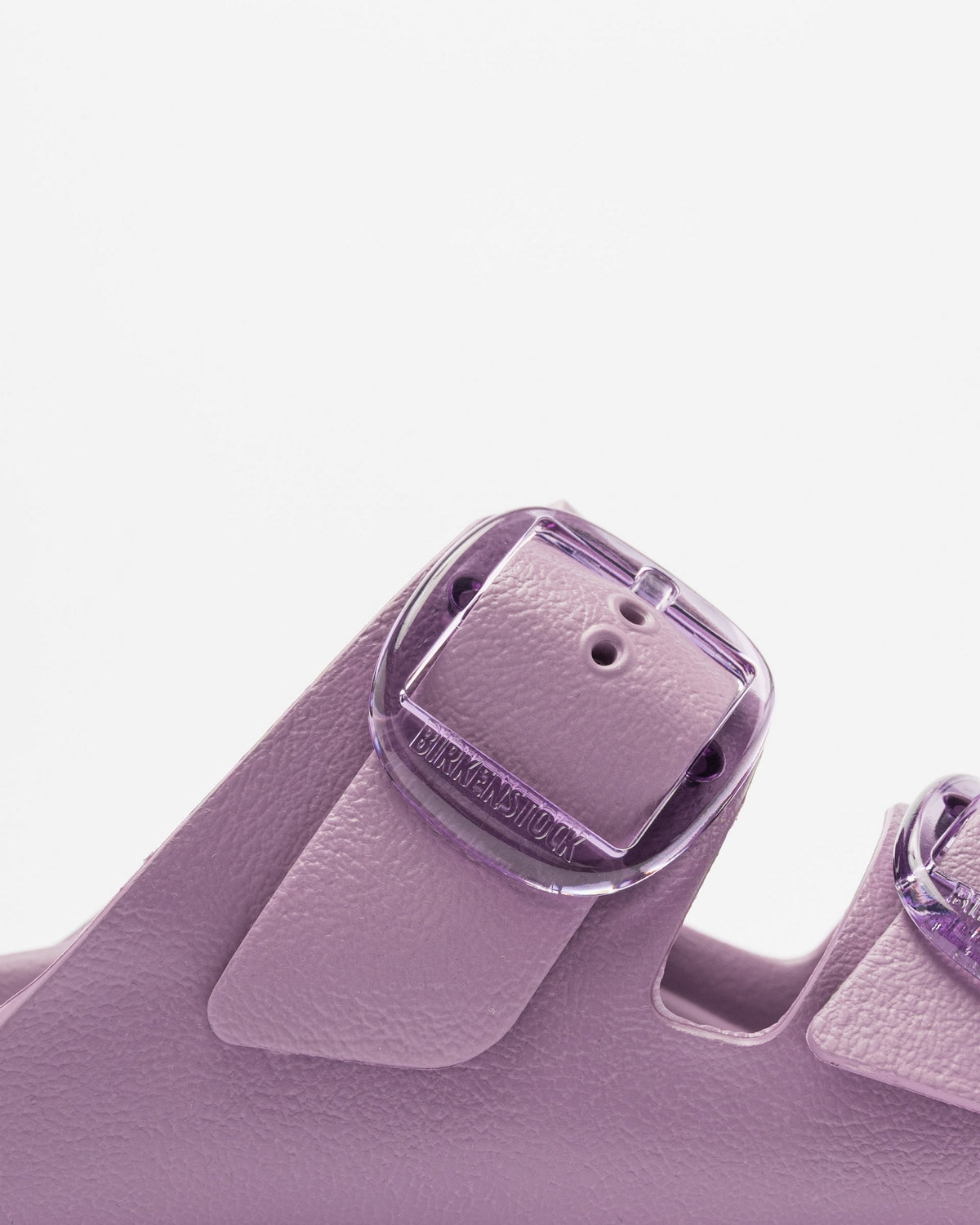 Birkenstock SANDALI Viola