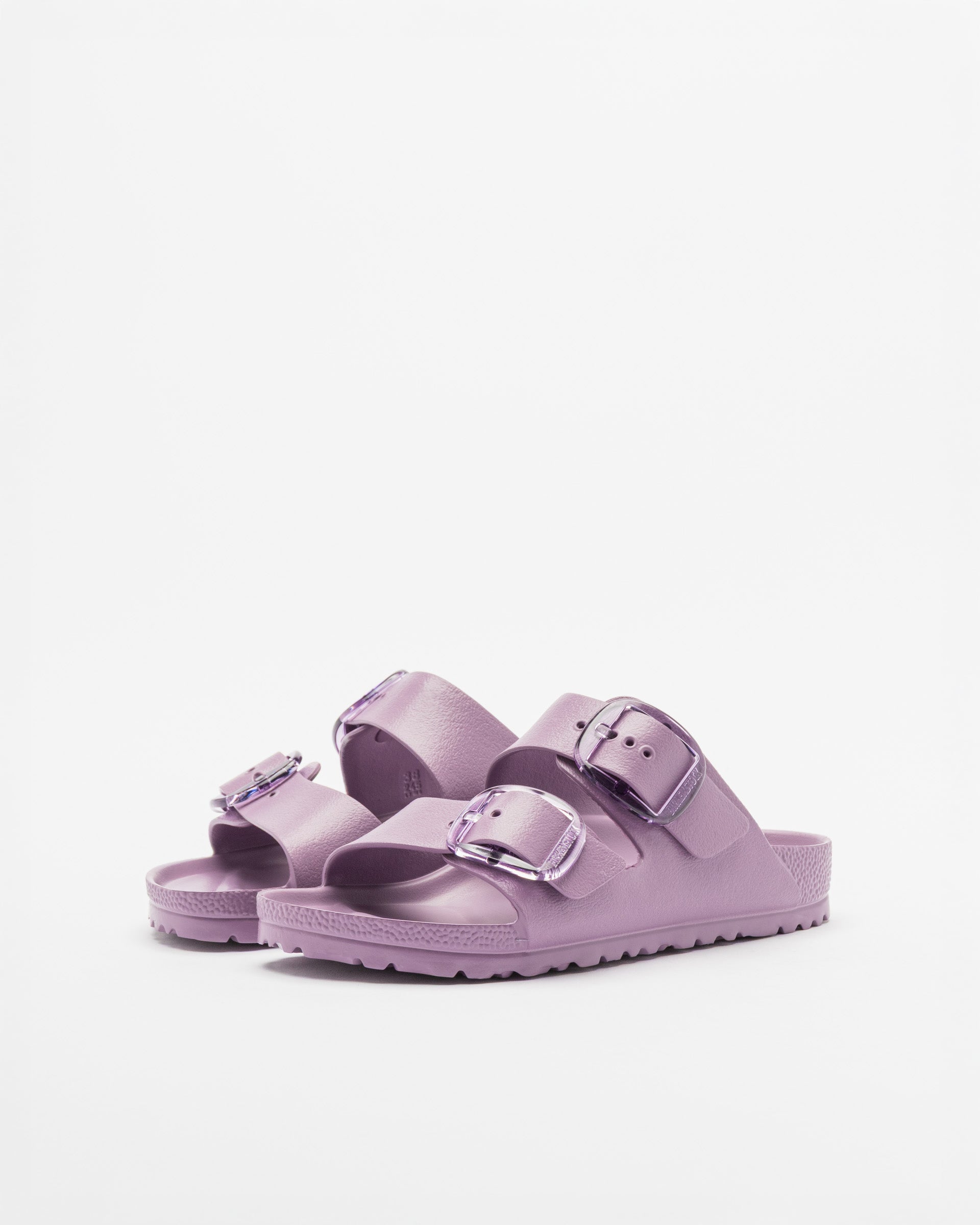 Birkenstock SANDALI Viola