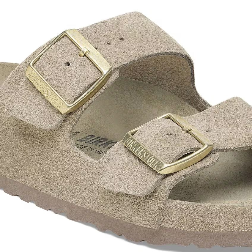 Birkenstock CIABATTE Bianco