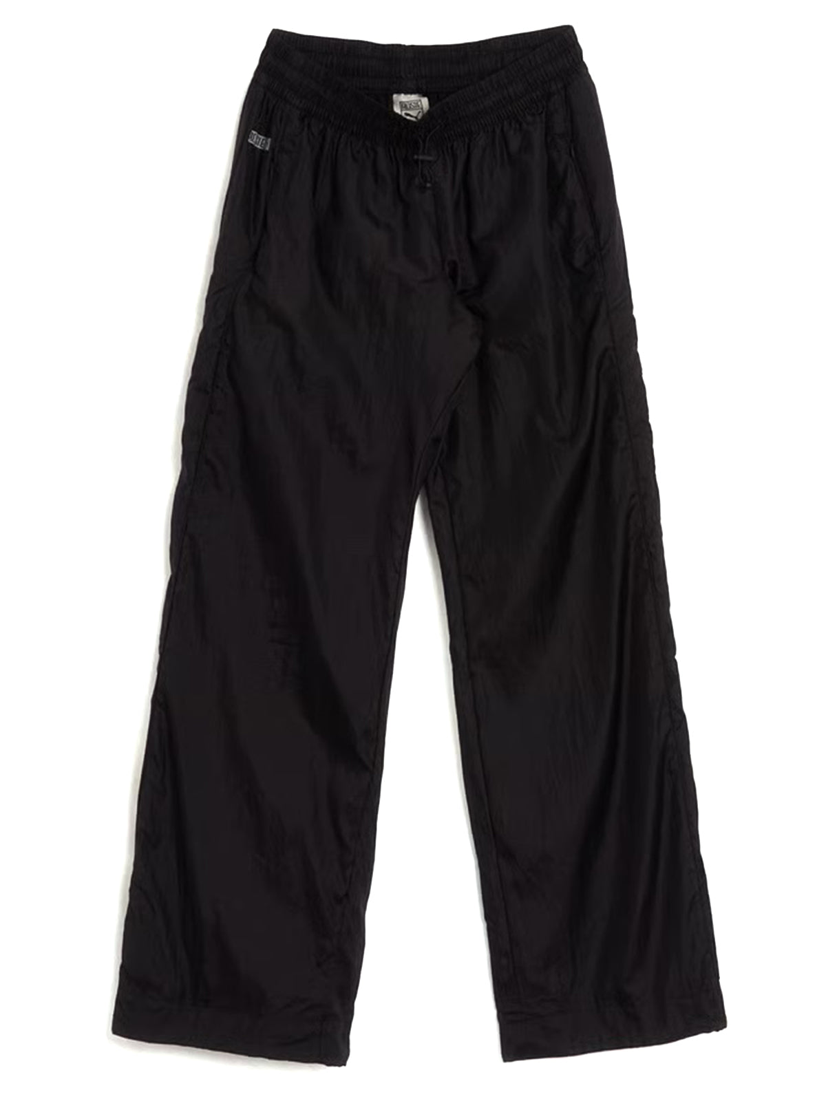 Puma PANTALONI Nero