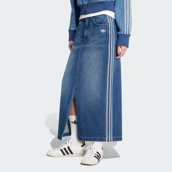 Adidas Originals GONNE Blu