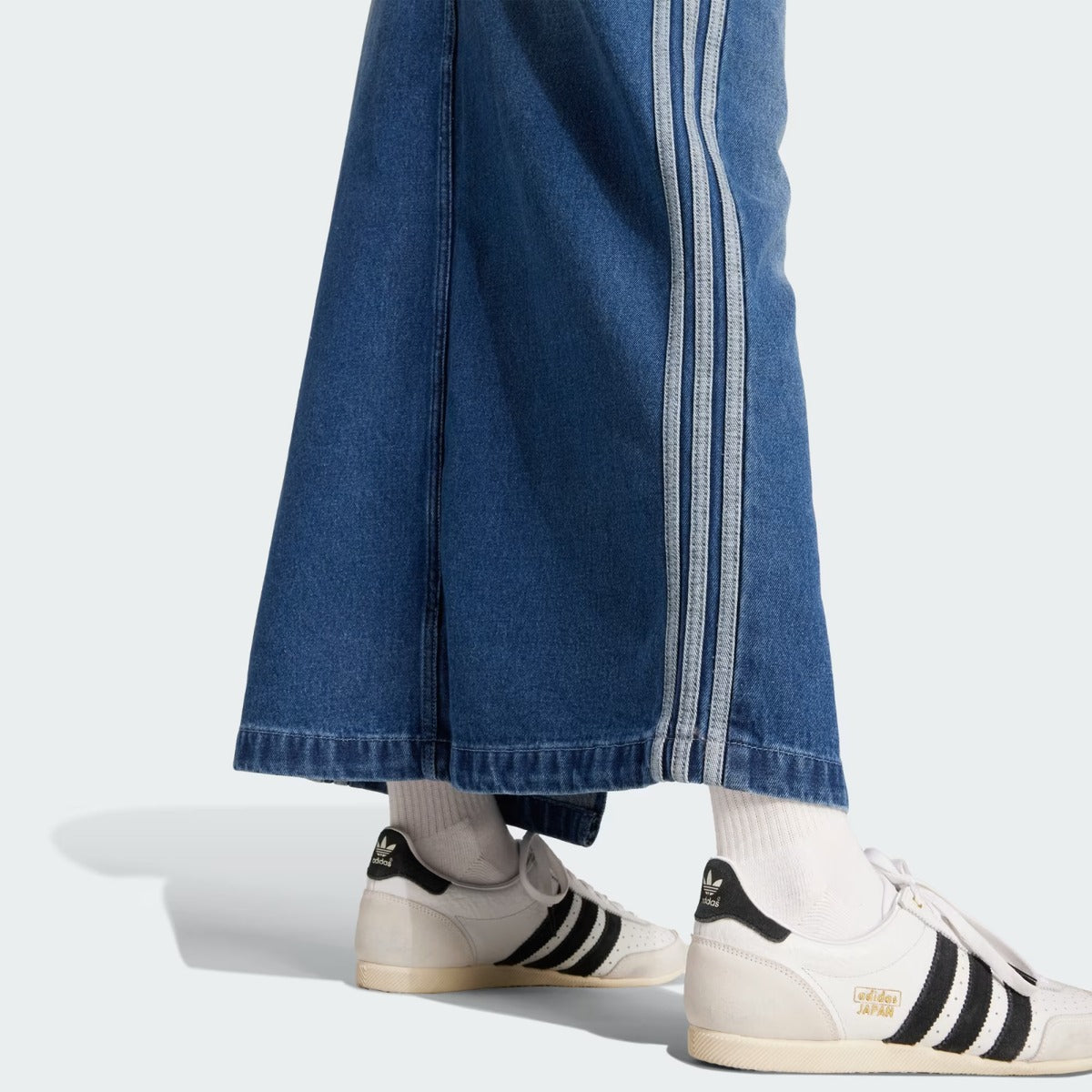Adidas Originals GONNE Blu