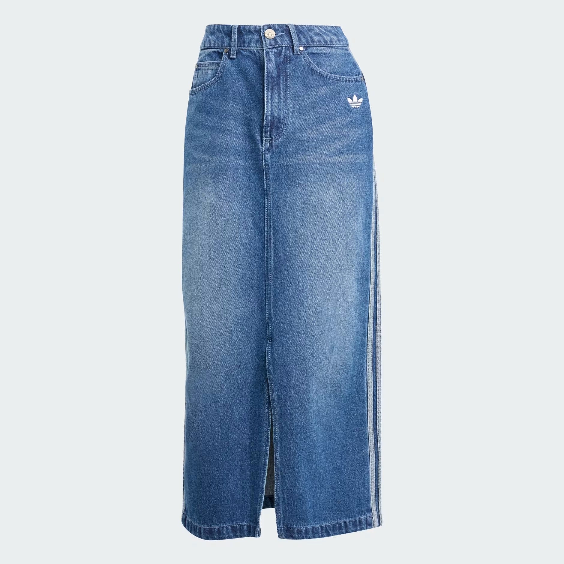 Adidas Originals GONNE Blu