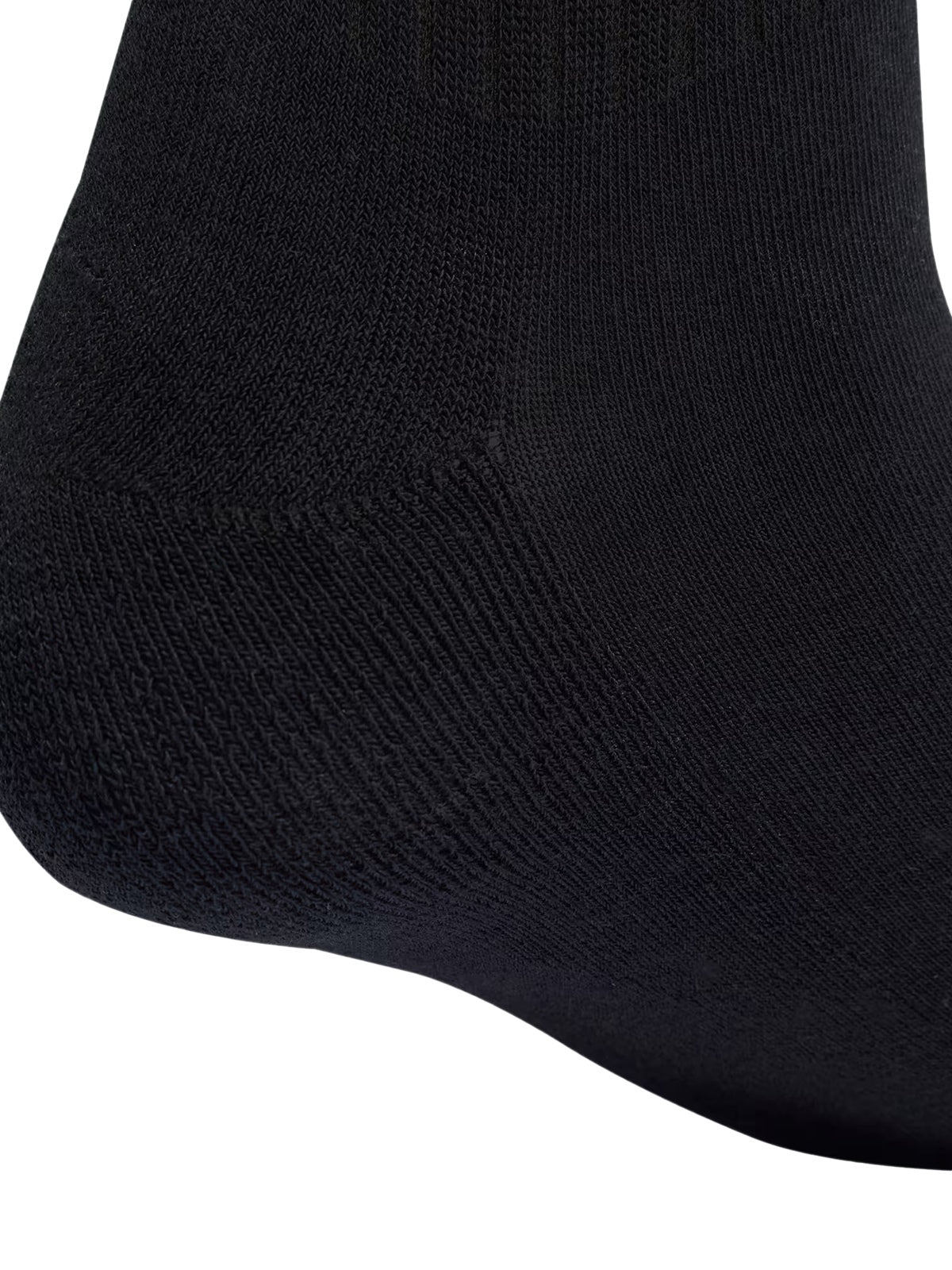 Adidas Originals CALZINI Nero