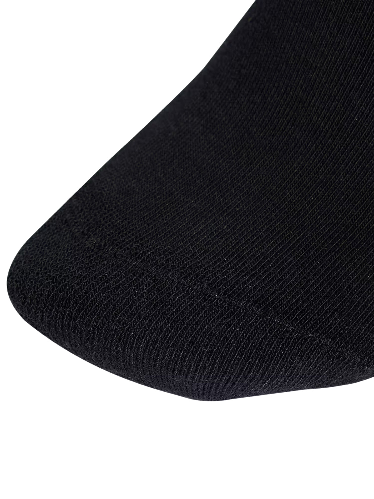 Adidas Originals CALZINI Nero