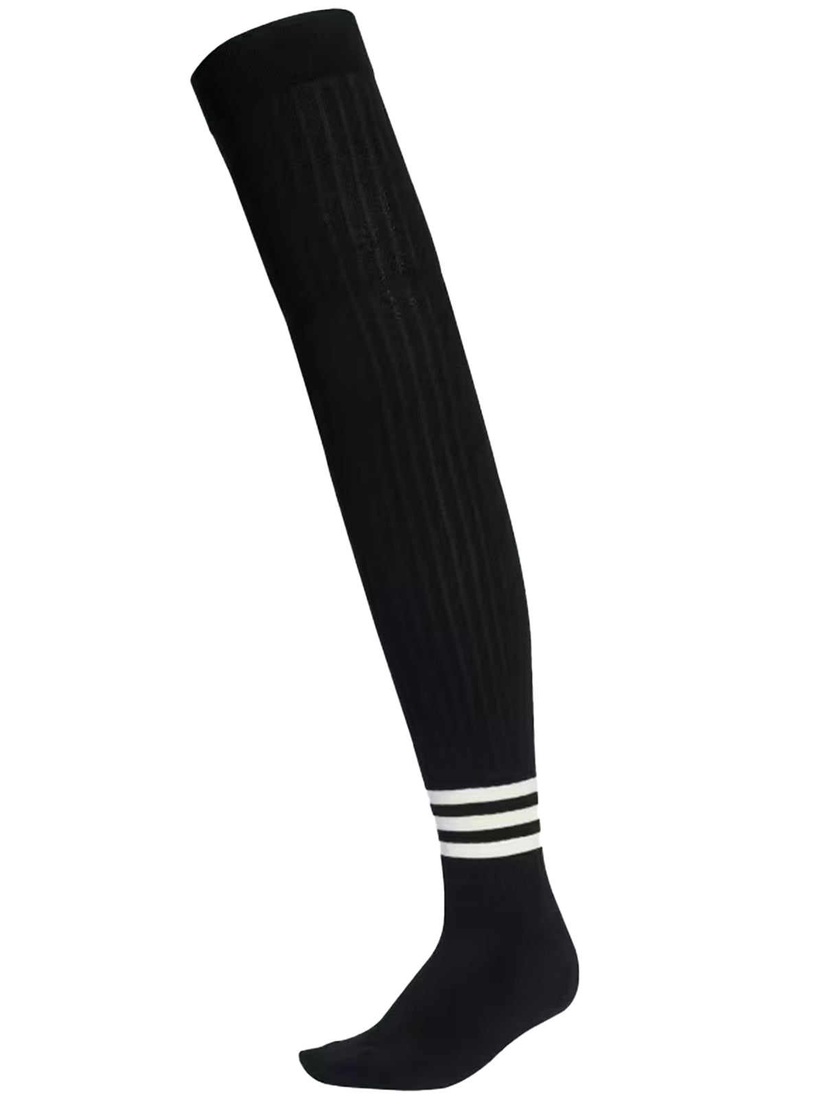 Adidas Originals CALZINI Nero