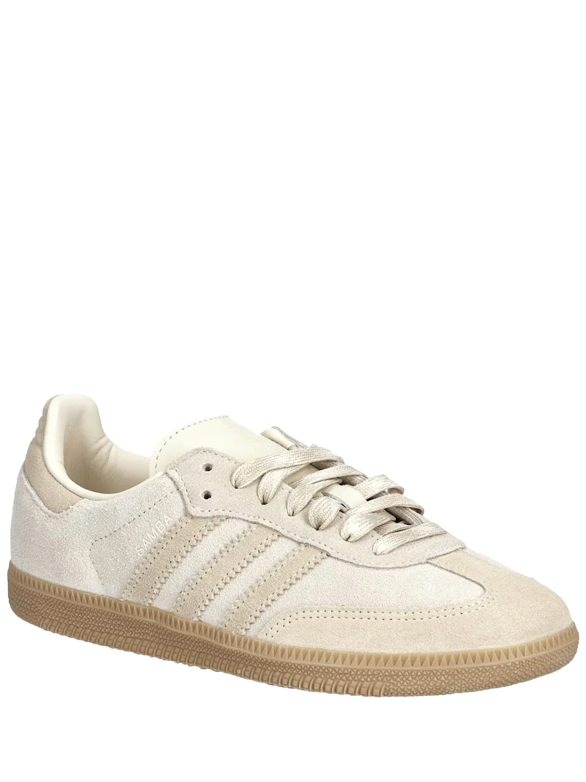 Adidas Originals SNEAKERS Bianco