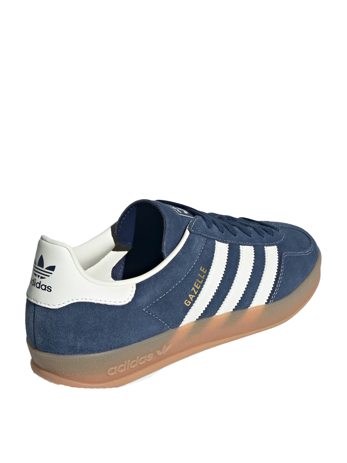 Adidas Originals SNEAKERS Blu