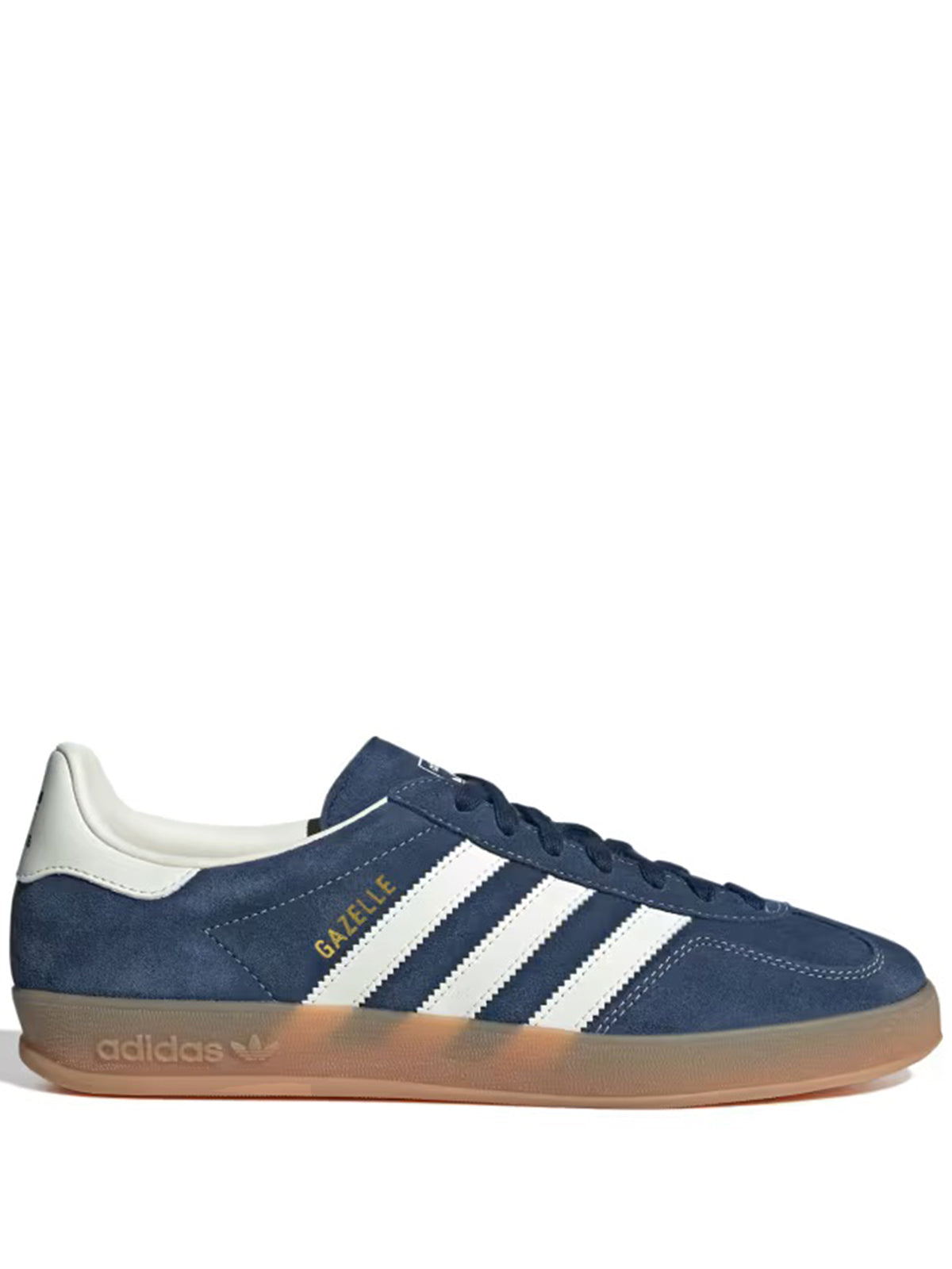 Adidas Originals SNEAKERS Blu