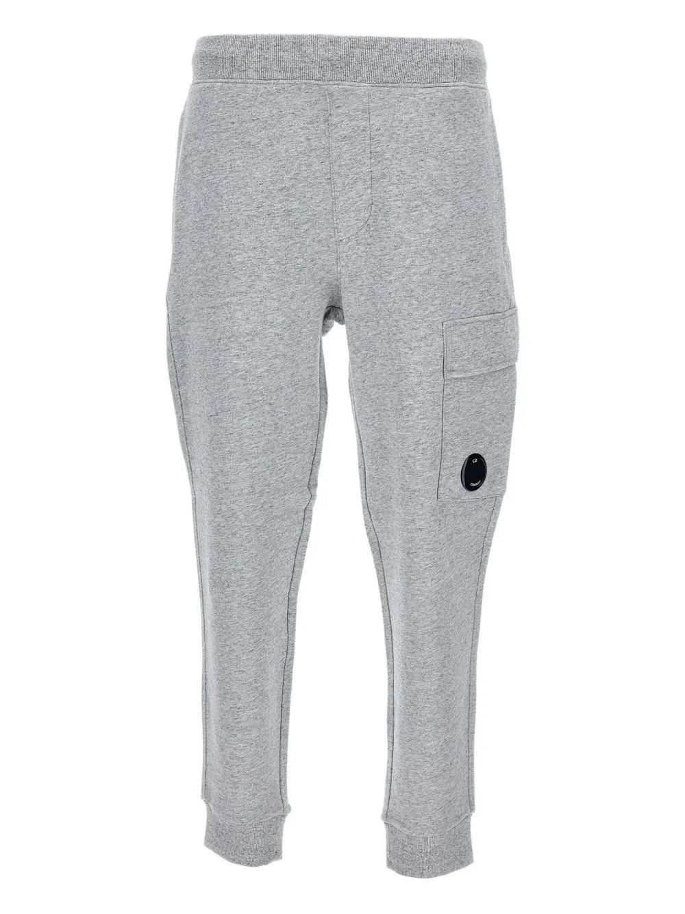 C.p. Company PANTALONI Blu