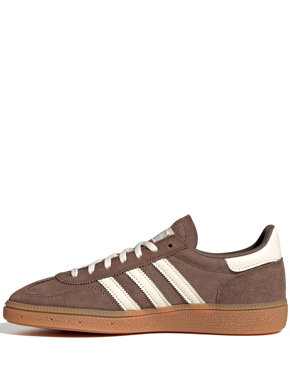 Adidas Originals SNEAKERS Marrone