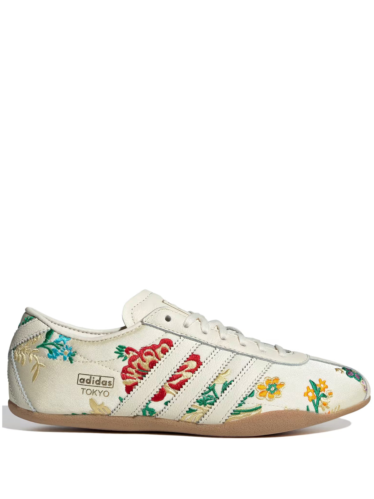 limited edition adidas womens shoes