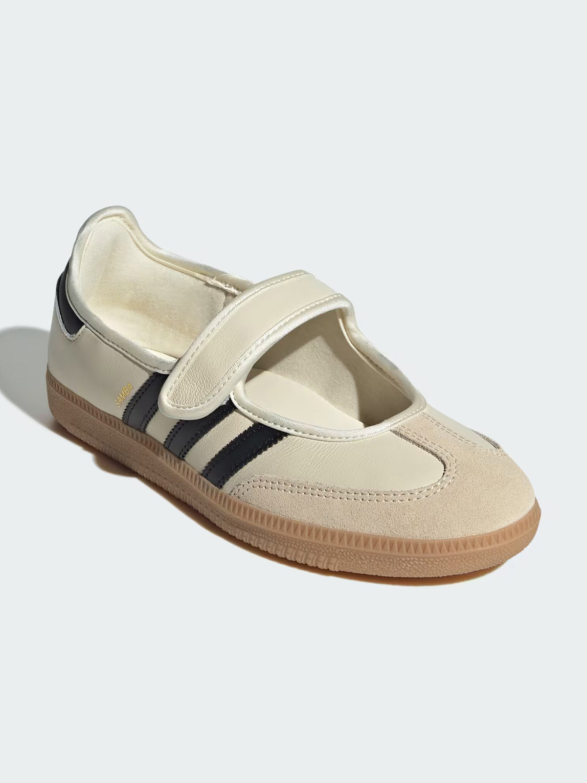 Adidas Originals SNEAKERS Beige
