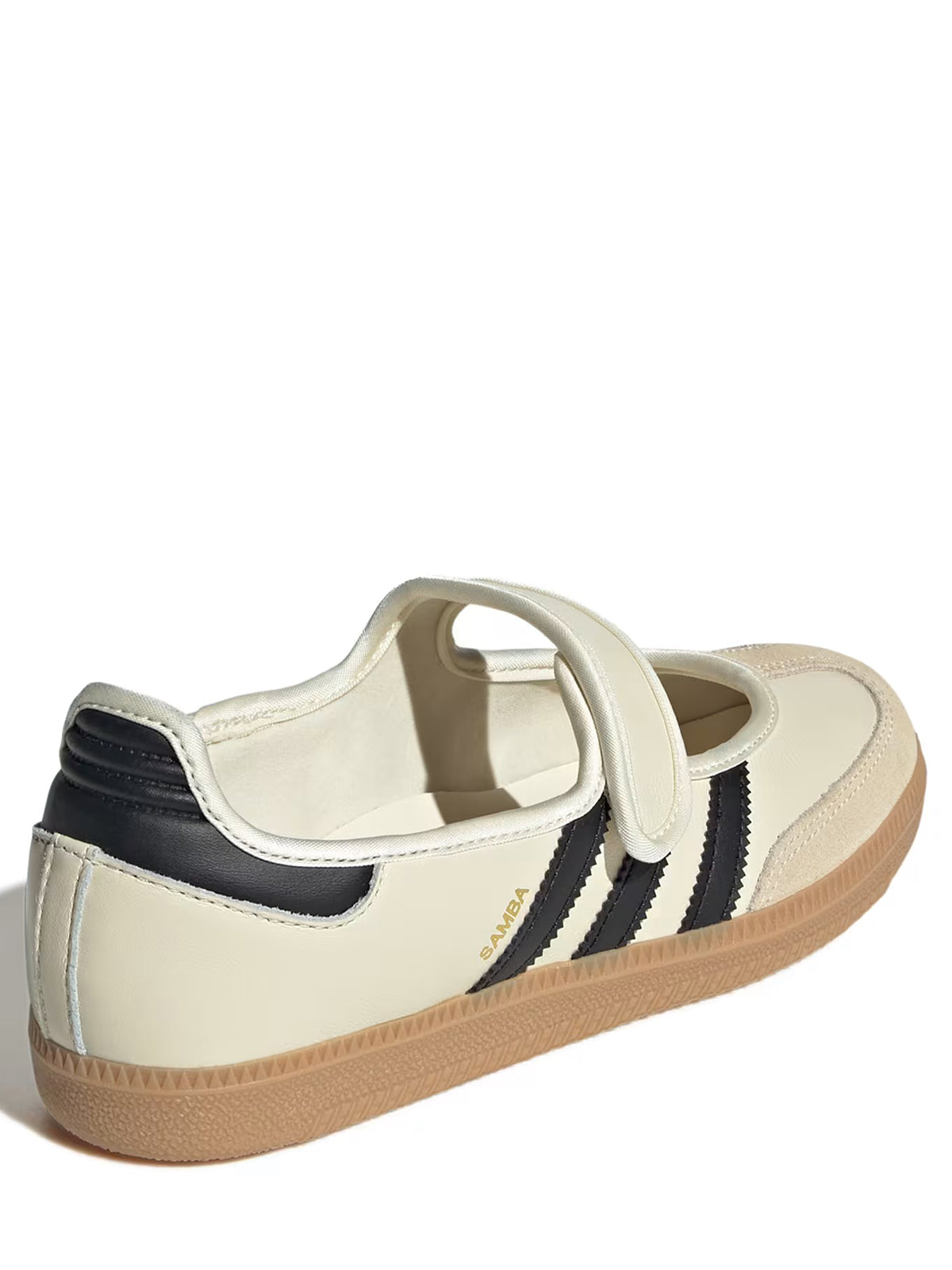 Adidas Originals SNEAKERS Beige