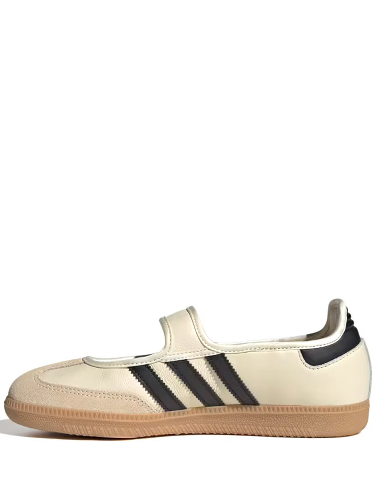 Adidas Originals SNEAKERS Beige