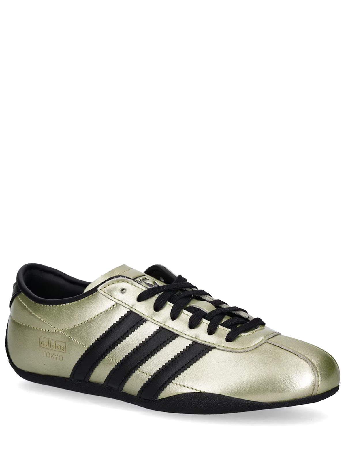 Adidas Originals SNEAKERS Oro