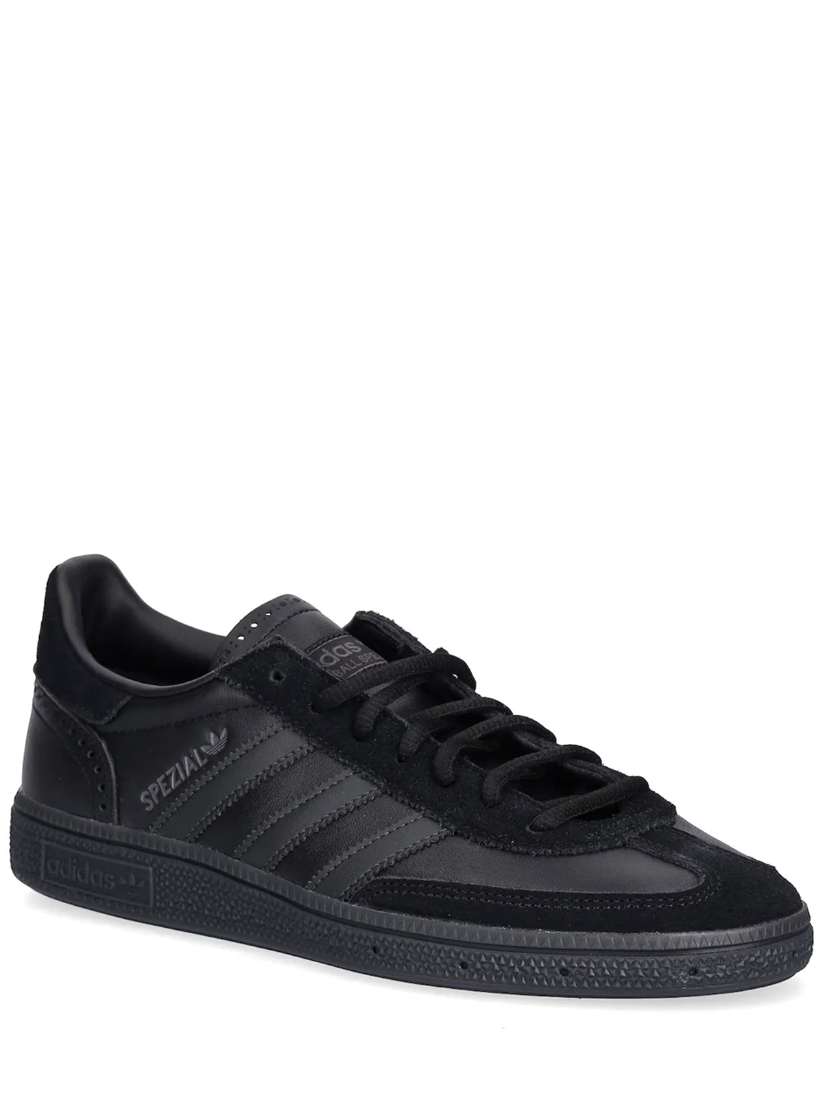 Adidas Originals SNEAKERS Nero