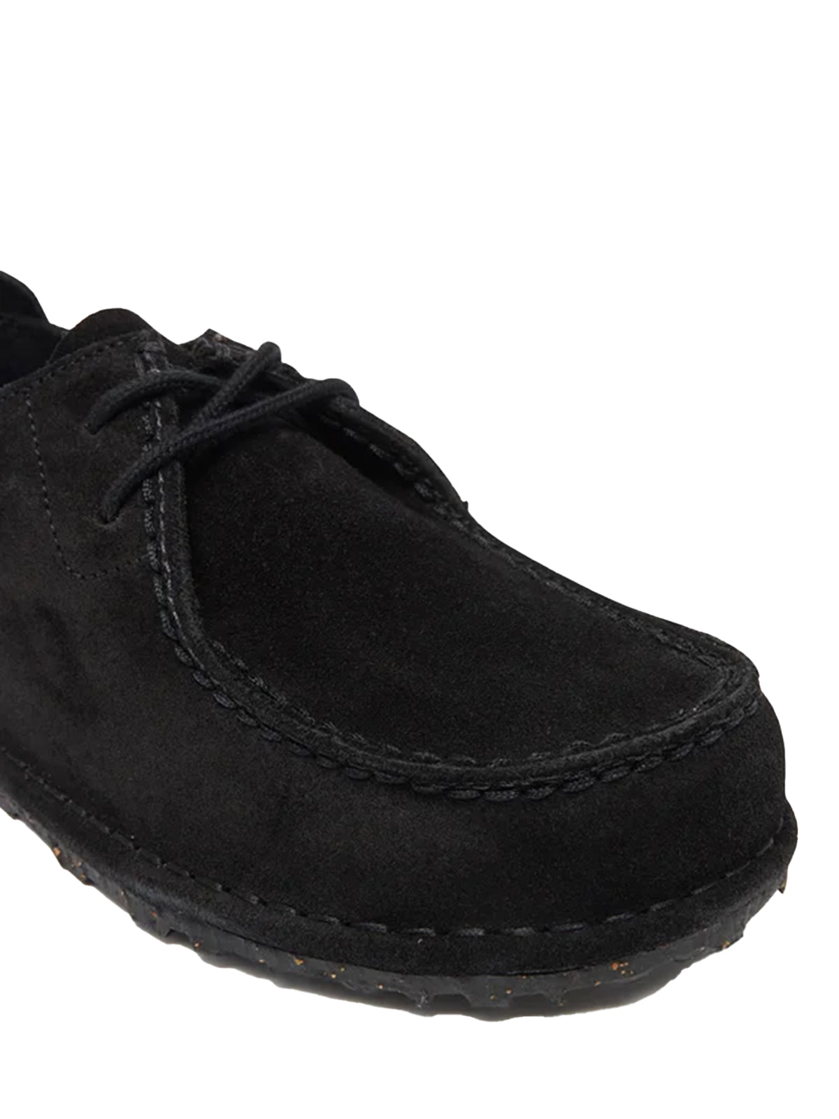 Birkenstock STRINGATE Nero