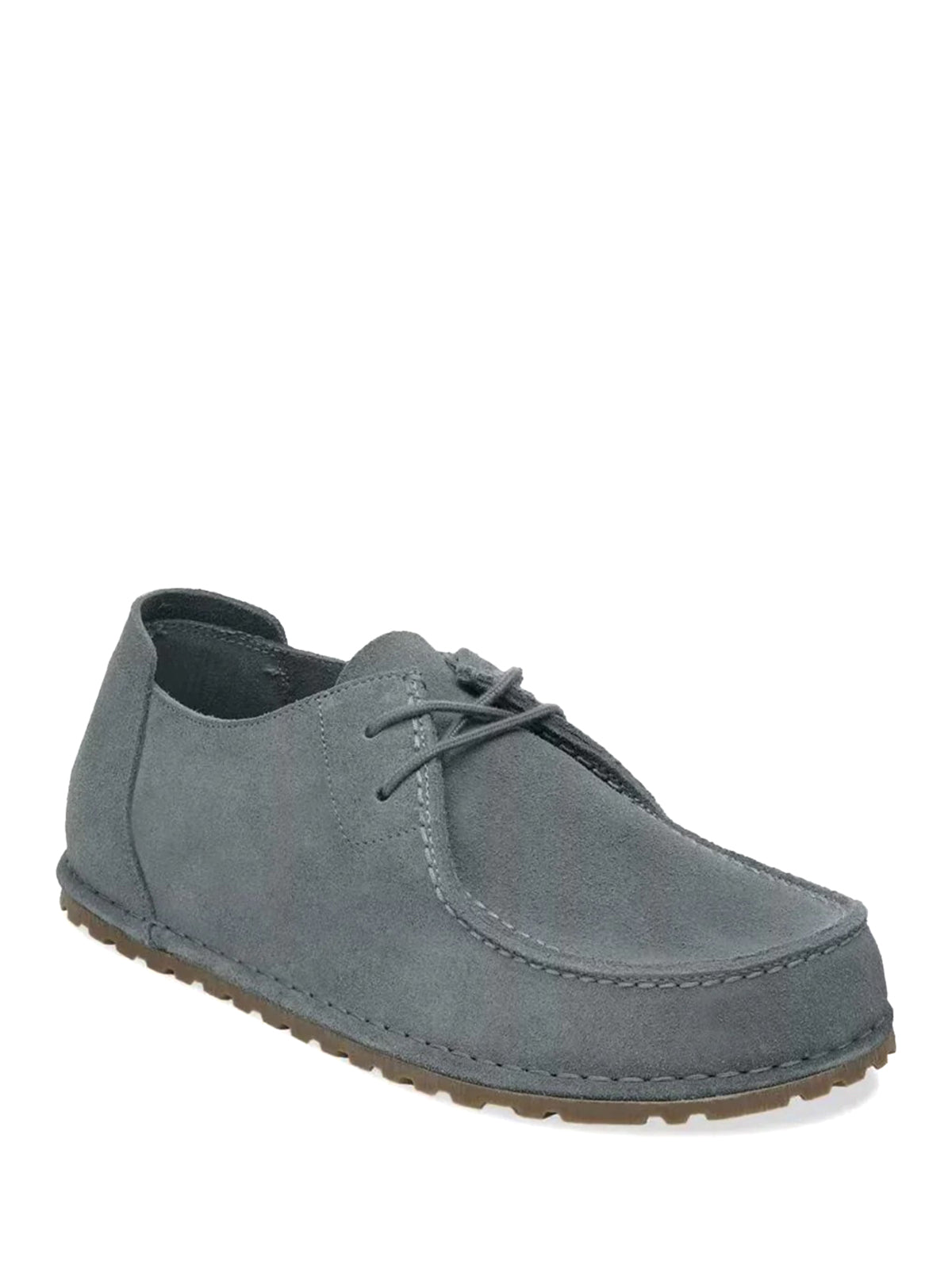 Birkenstock STRINGATE Grigio