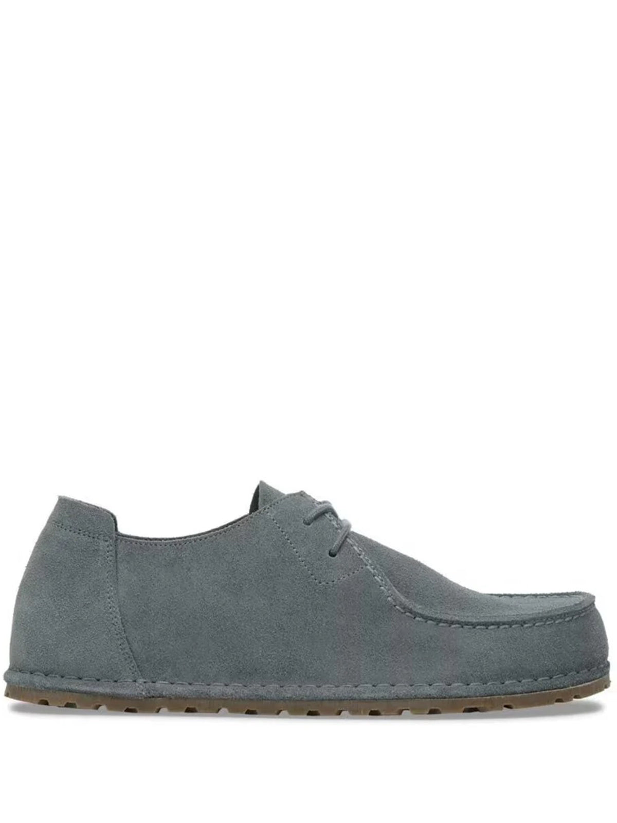 Birkenstock STRINGATE Grigio