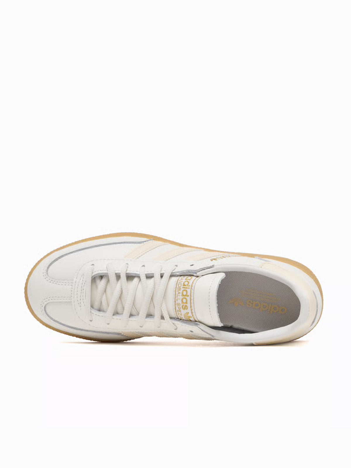 Adidas Originals SNEAKERS Bianco