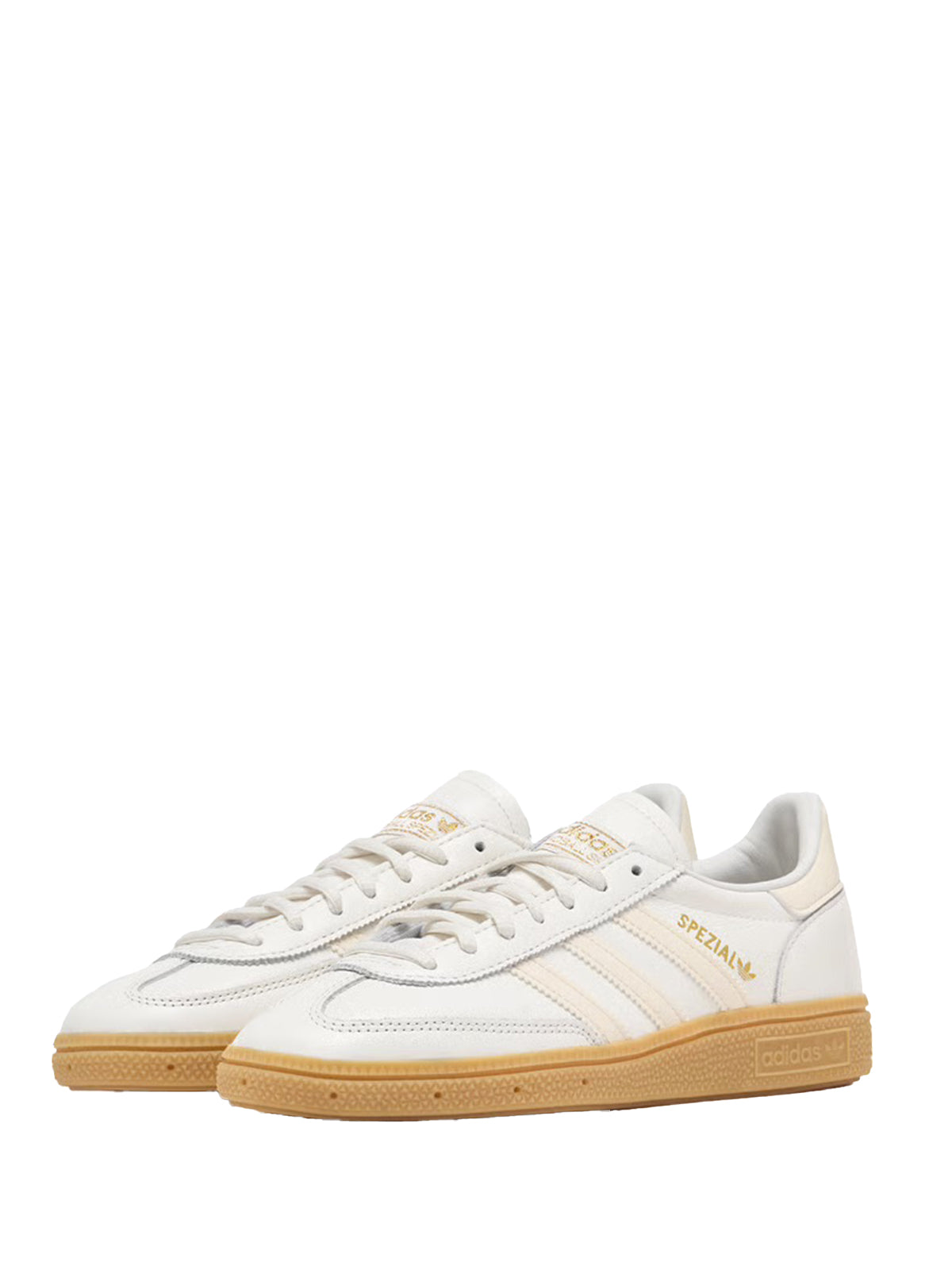 Adidas Originals SNEAKERS Bianco