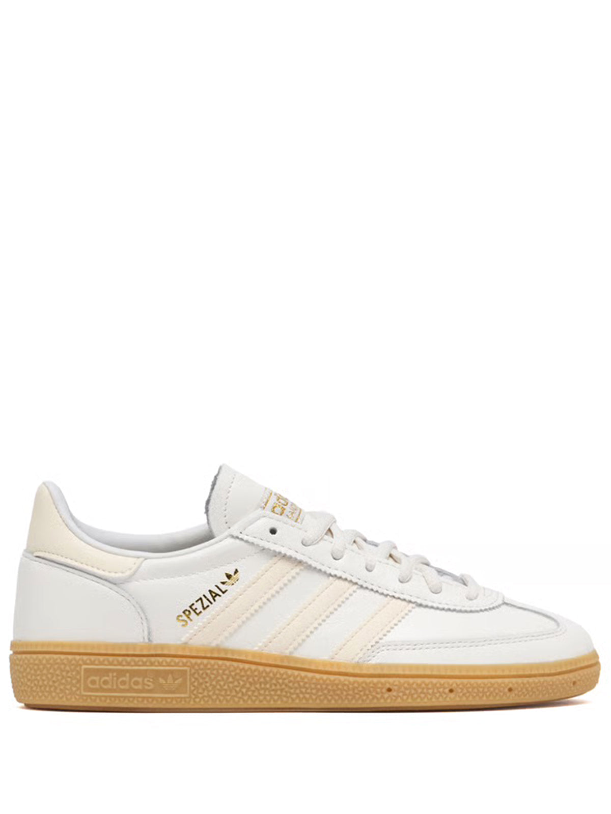 Adidas Originals SNEAKERS Bianco