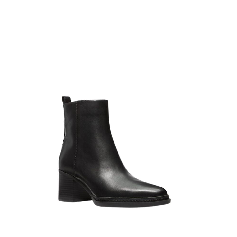 Michael Kors STIVALETTI Nero