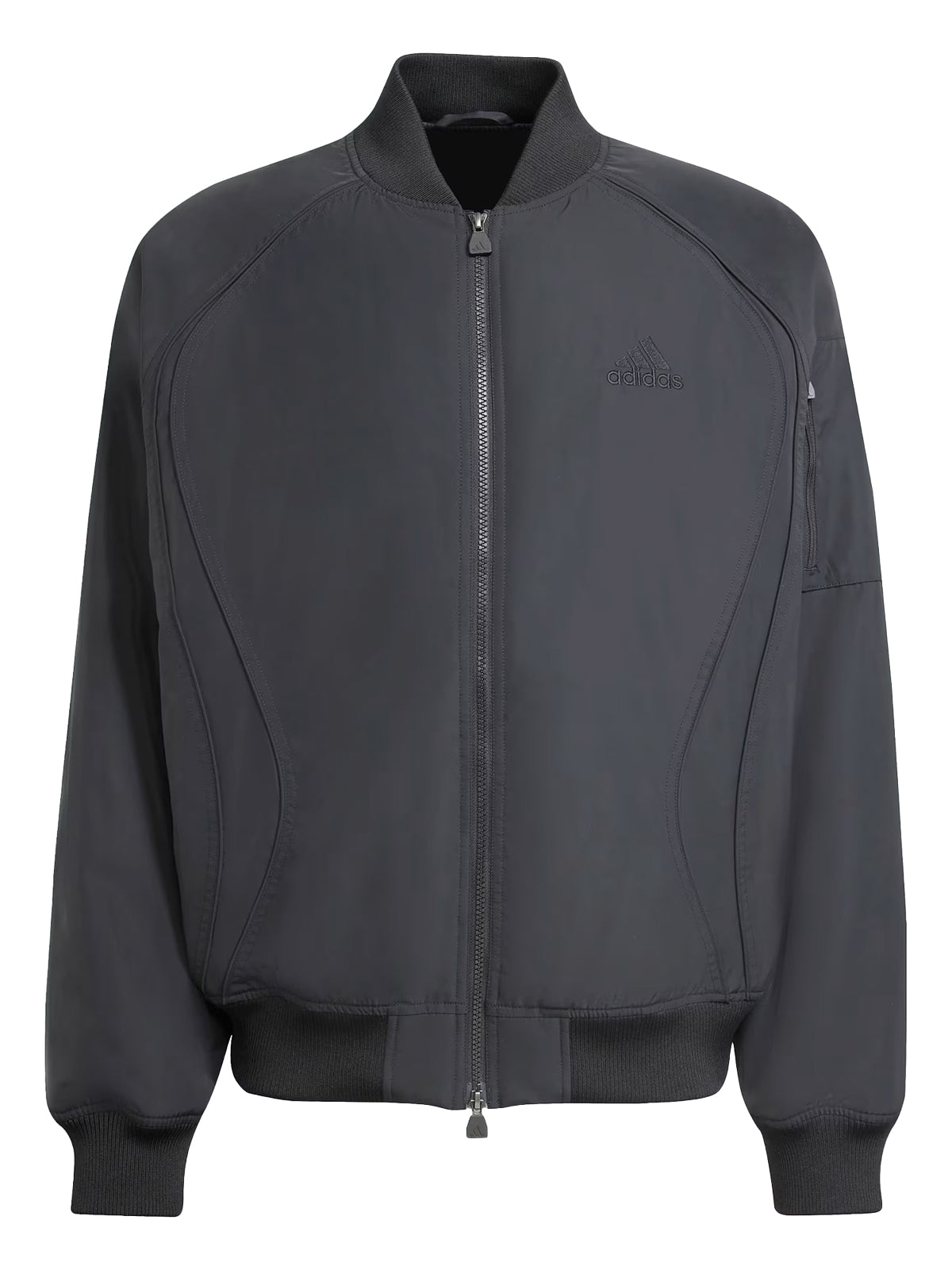 Adidas Originals GIACCHE Nero