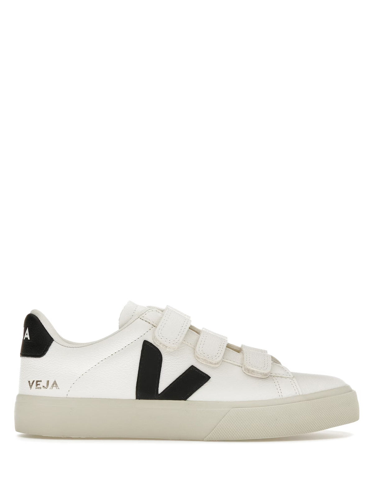 Veja SNEAKERS Bianco