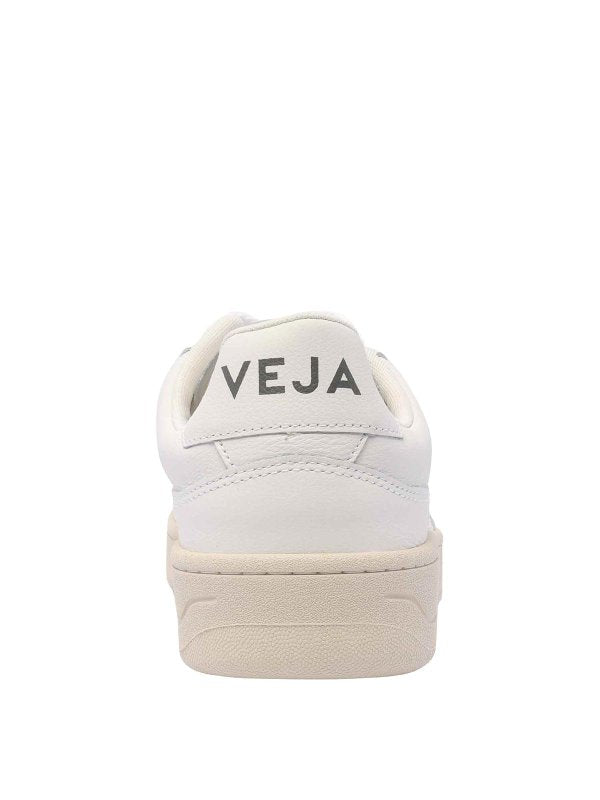 Veja SNEAKERS Bianco