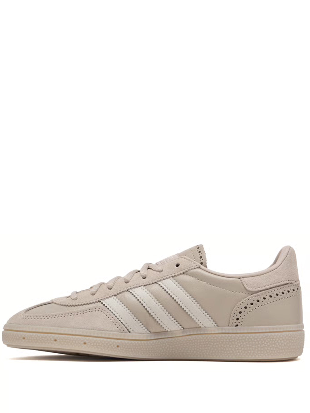 Adidas Originals SNEAKERS Beige