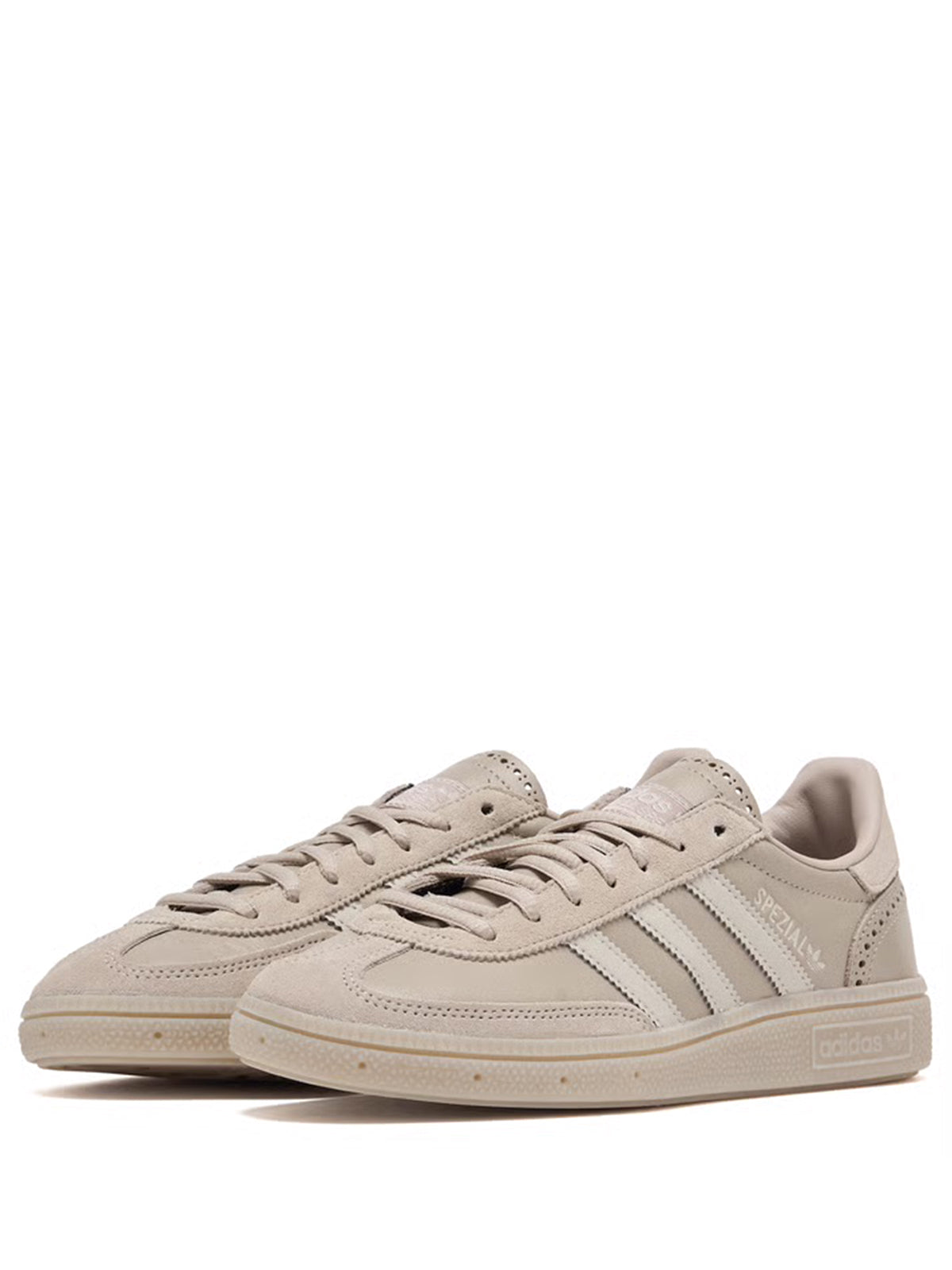 Adidas Originals SNEAKERS Beige