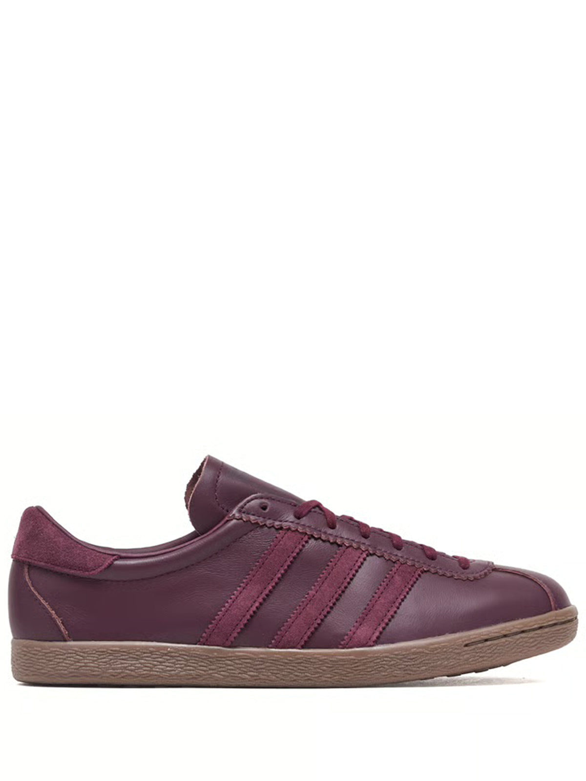 Adidas Originals SNEAKERS Marrone