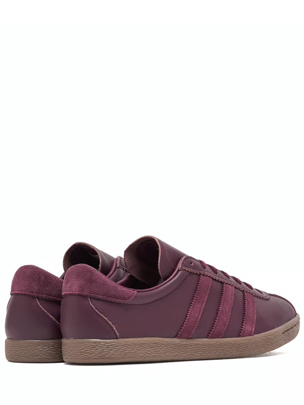 Adidas Originals SNEAKERS Marrone