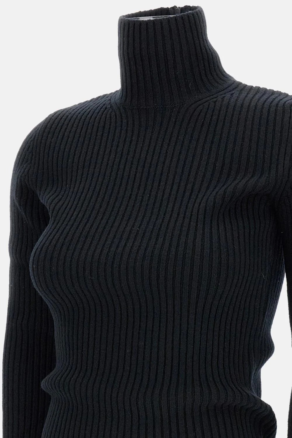 Max Mara MAGLIERIA Nero