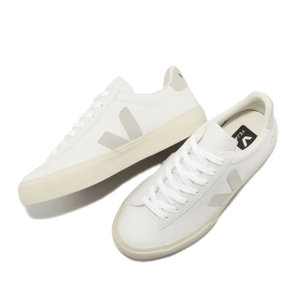 Veja SNEAKERS Bianco