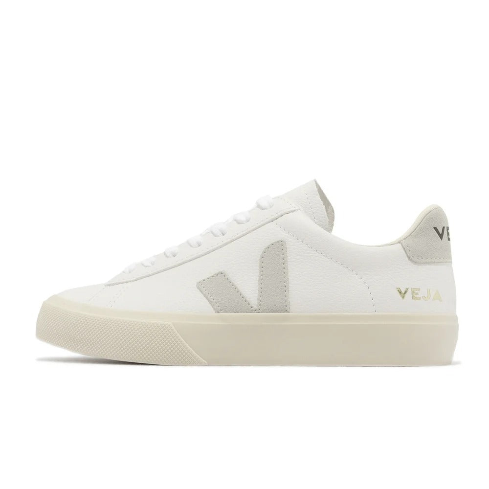 Veja SNEAKERS Bianco