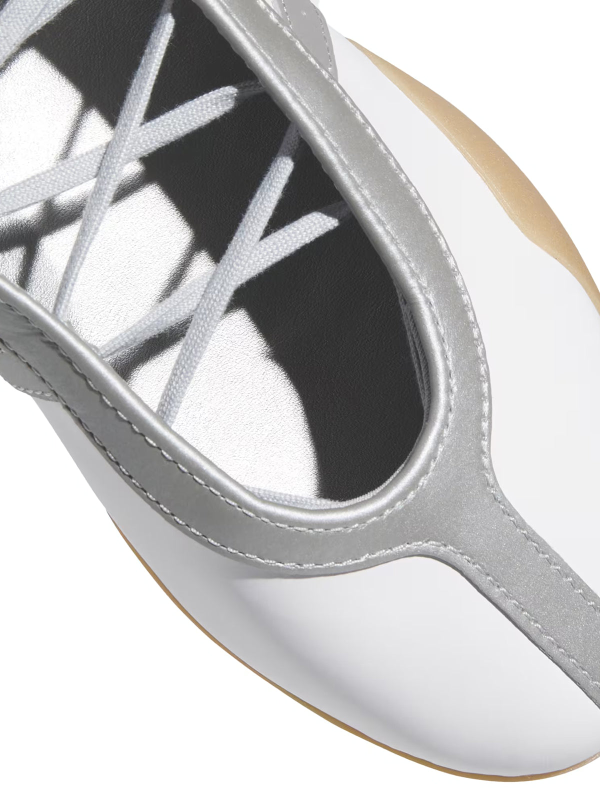 Adidas Originals SNEAKERS Bianco