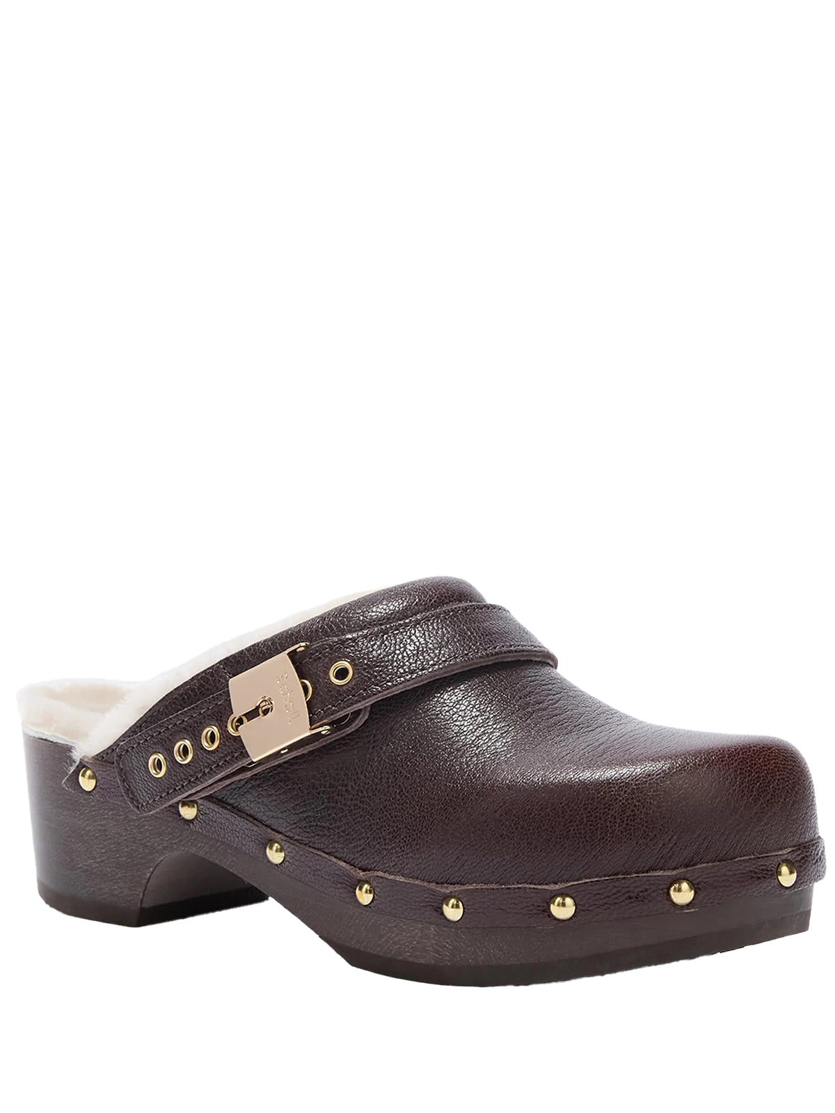 Scholl SABOT Marrone