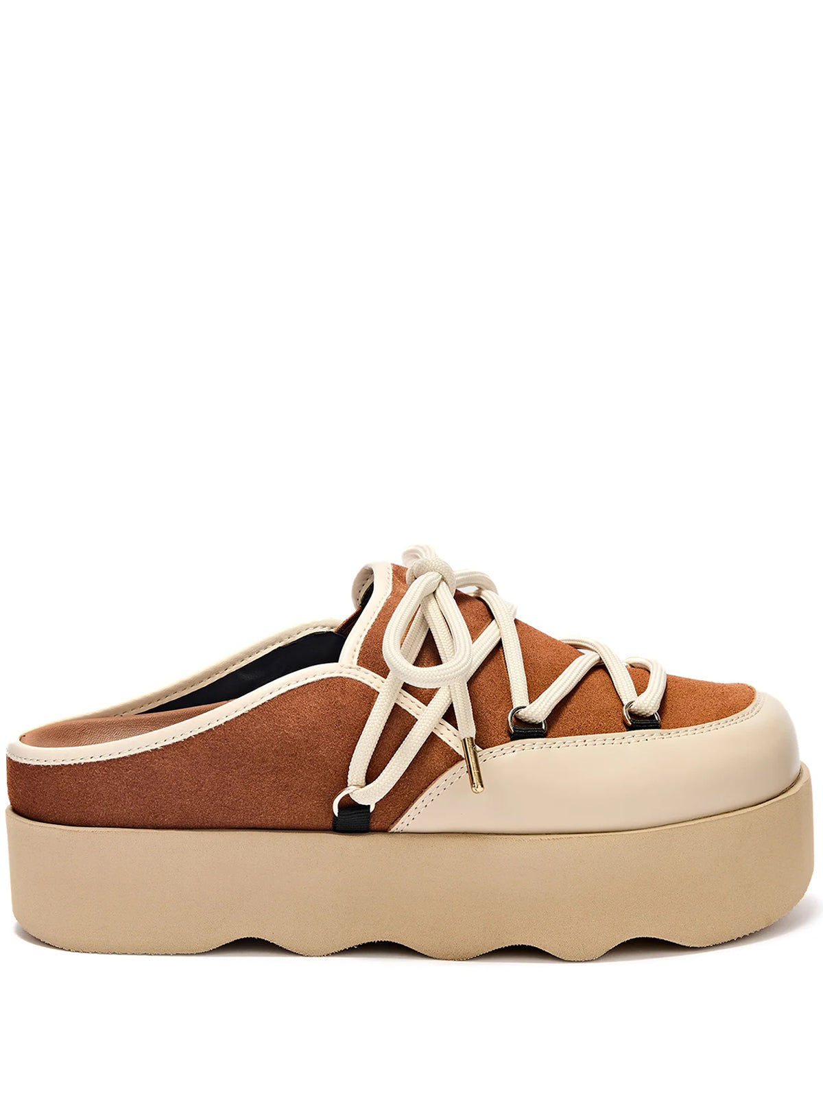 Scholl SABOT Multicolor