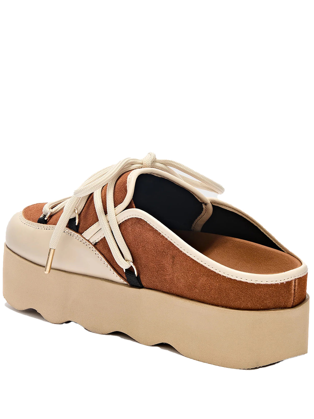 Scholl SABOT Multicolor