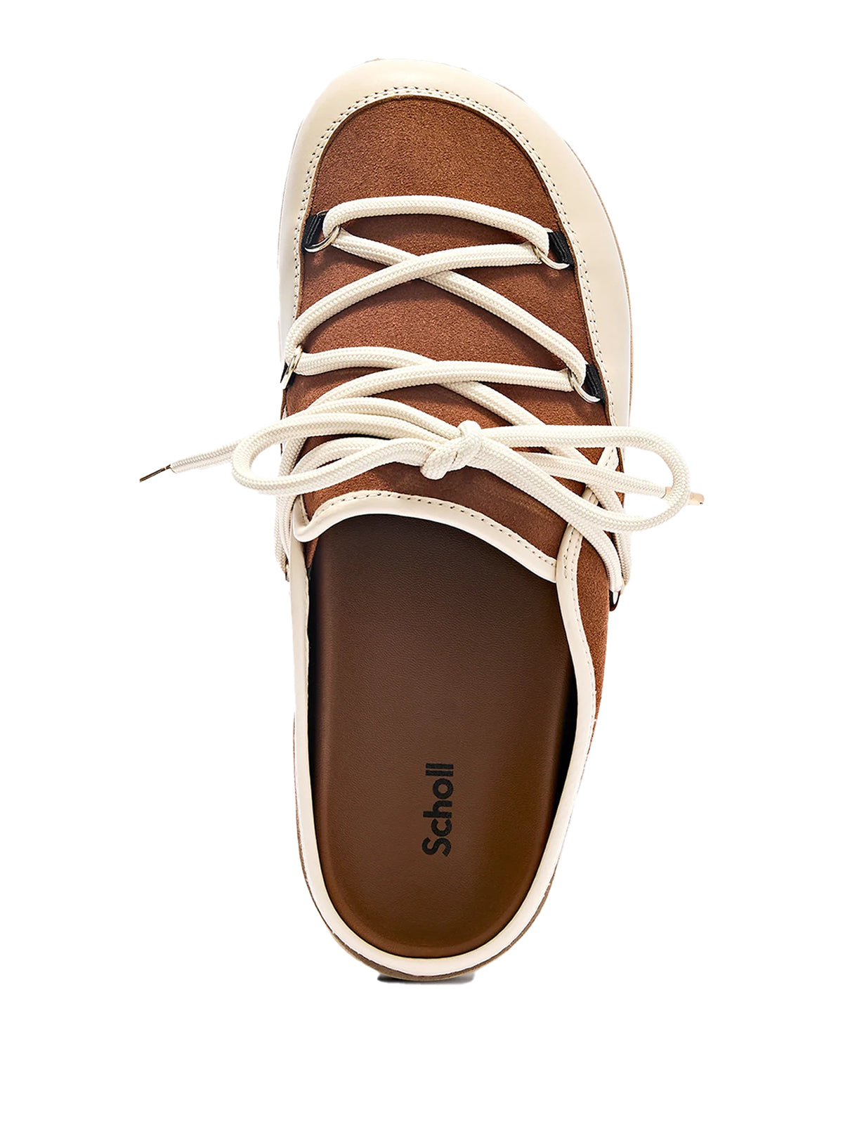 Scholl SABOT Multicolor