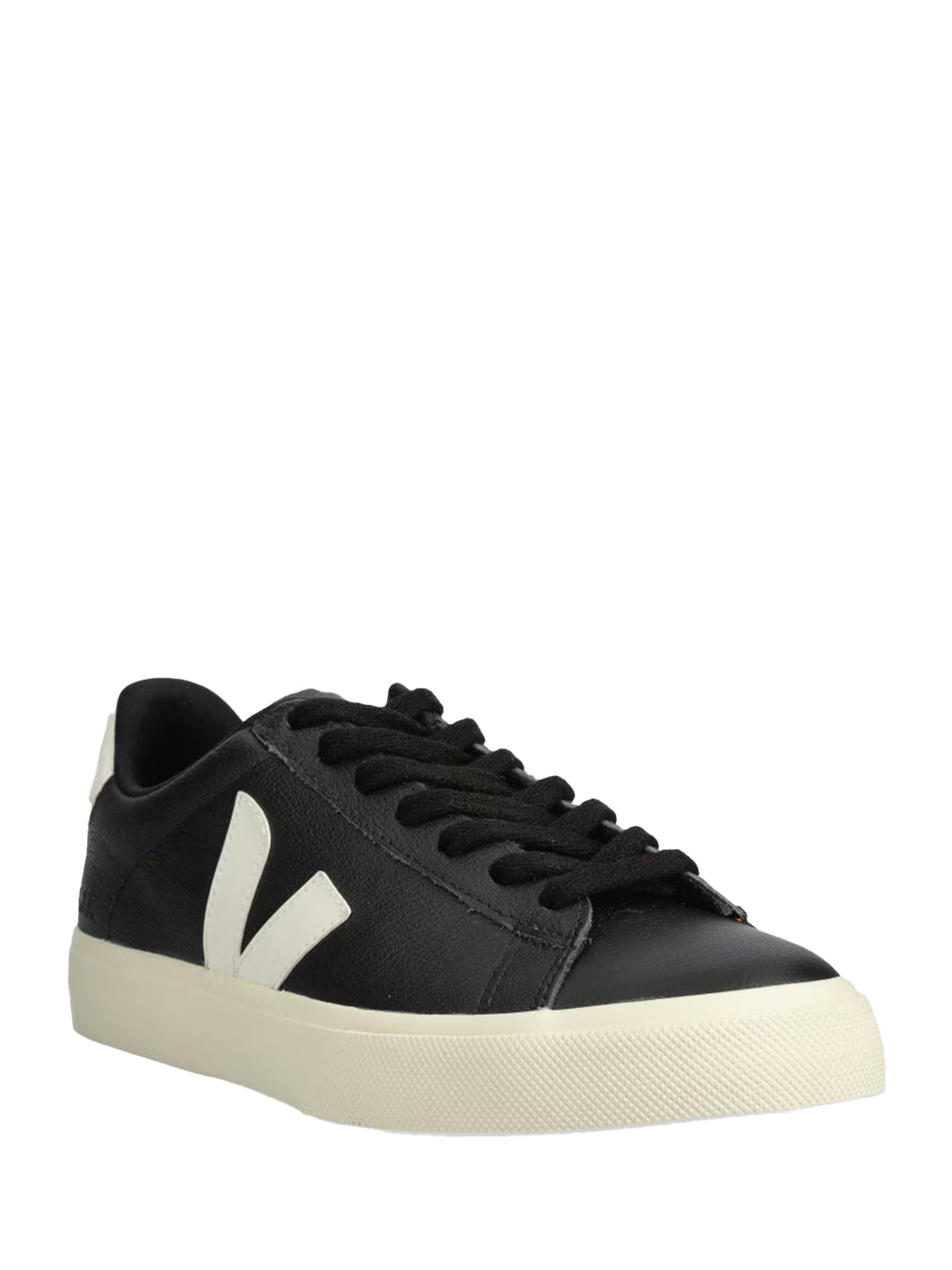 Veja SNEAKERS Nero