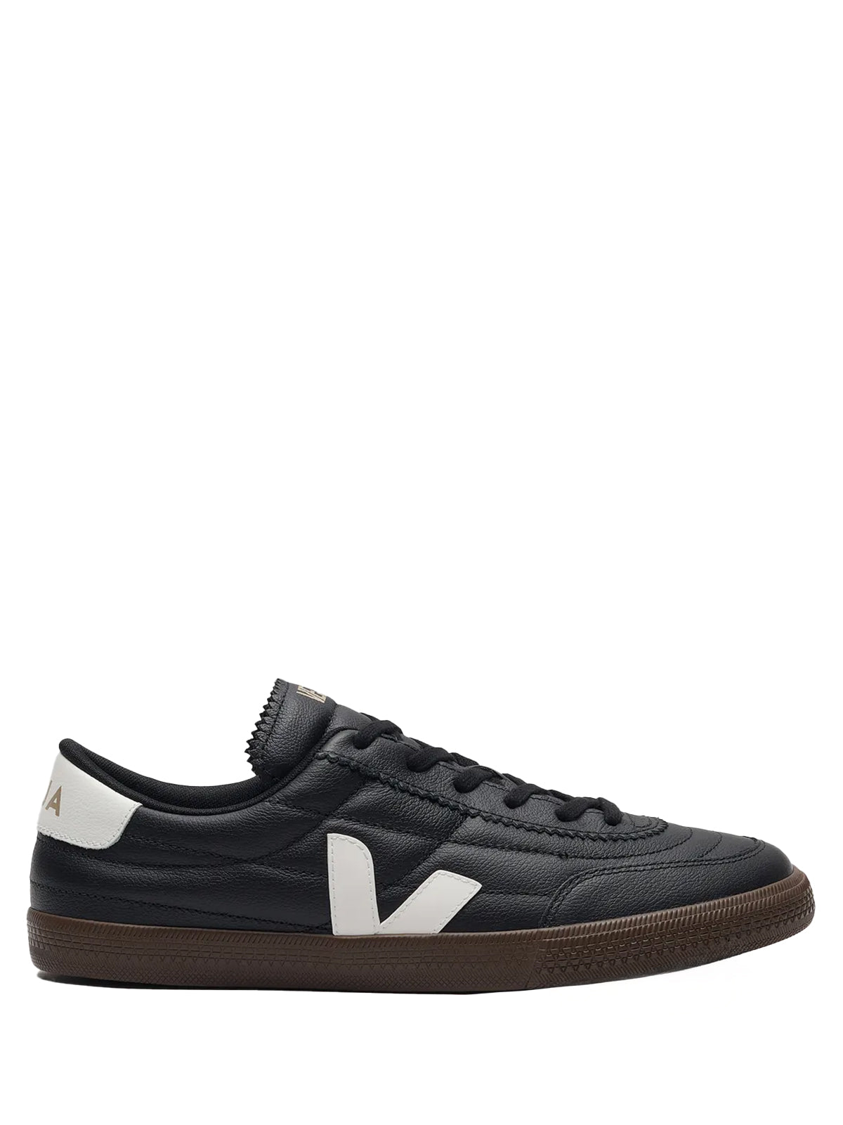 Veja SNEAKERS Nero