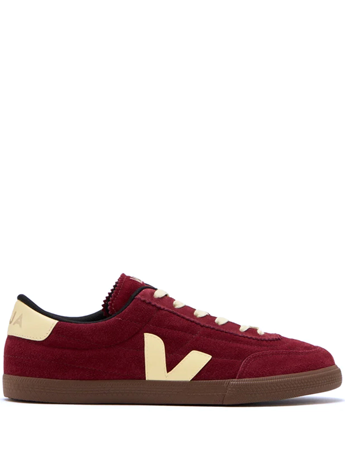 Veja SNEAKERS Rosso