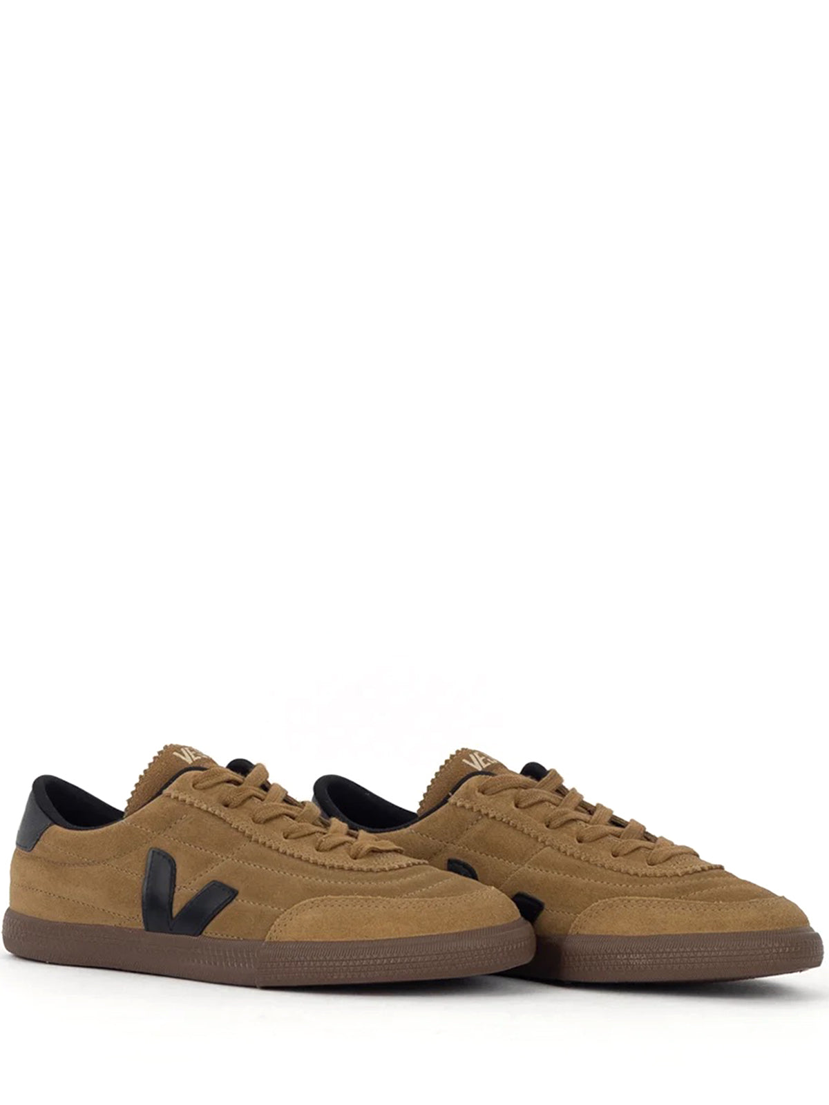 Veja SNEAKERS Marrone