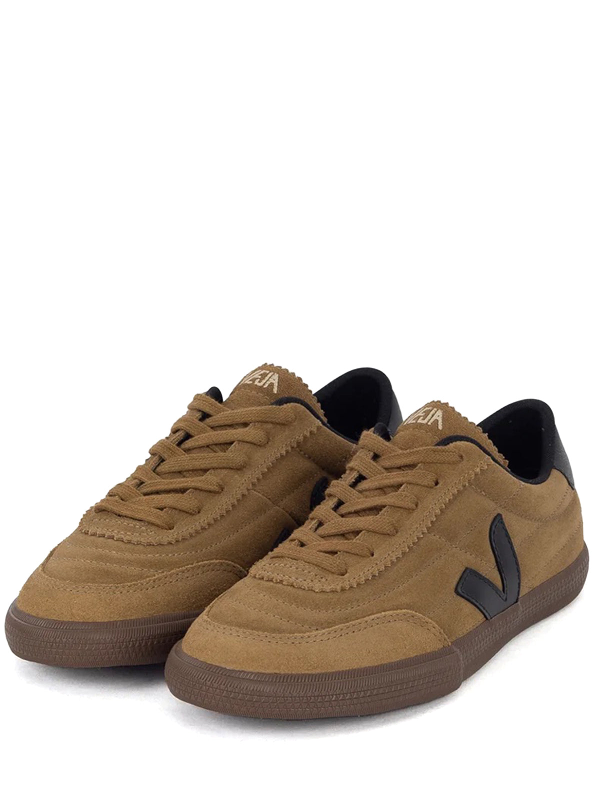 Veja SNEAKERS Marrone