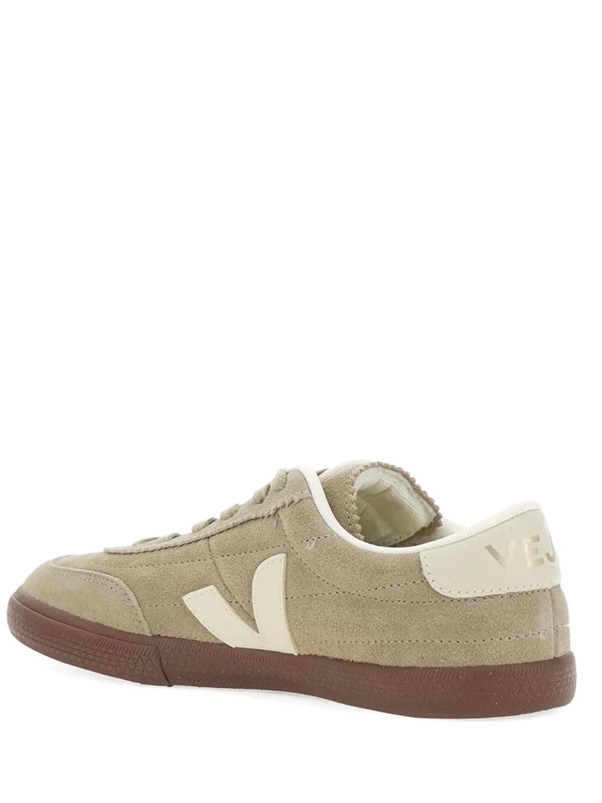 Veja SNEAKERS Beige